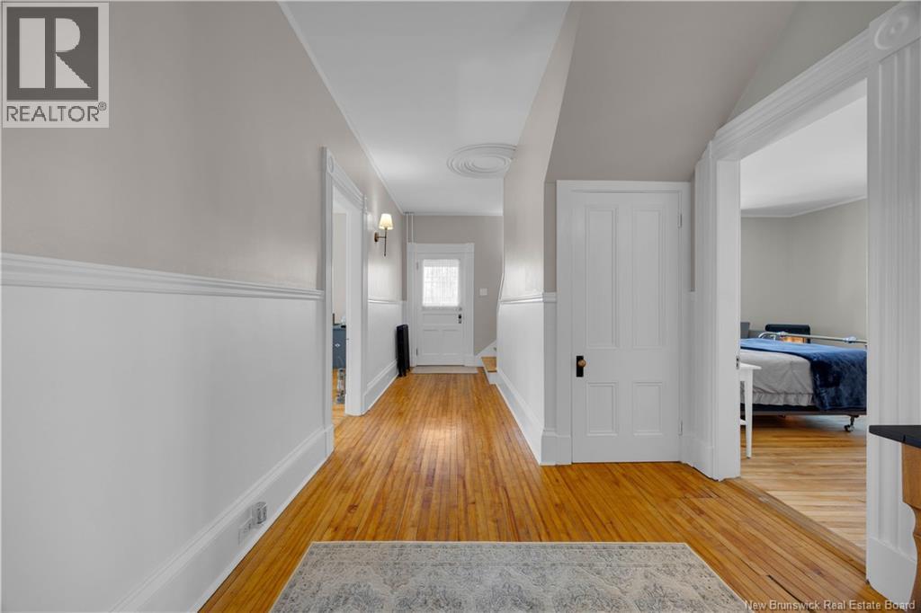 78 Parr Street, Saint Andrews, New Brunswick  E5B 1L8 - Photo 5 - NB135178