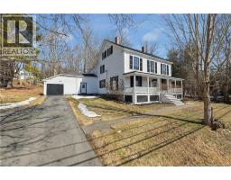 78 Parr Street, saint andrews, New Brunswick