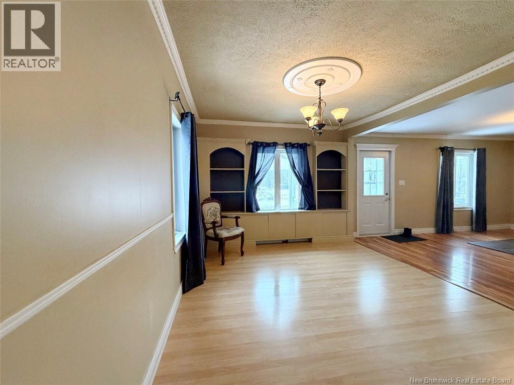 20 De L'École-Cormier Street, Edmundston, New Brunswick  E3V 1X6 - Photo 10 - NB135177