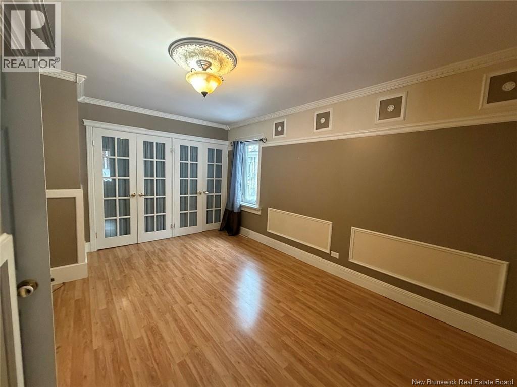20 De L'École-Cormier Street, Edmundston, New Brunswick  E3V 1X6 - Photo 15 - NB135177