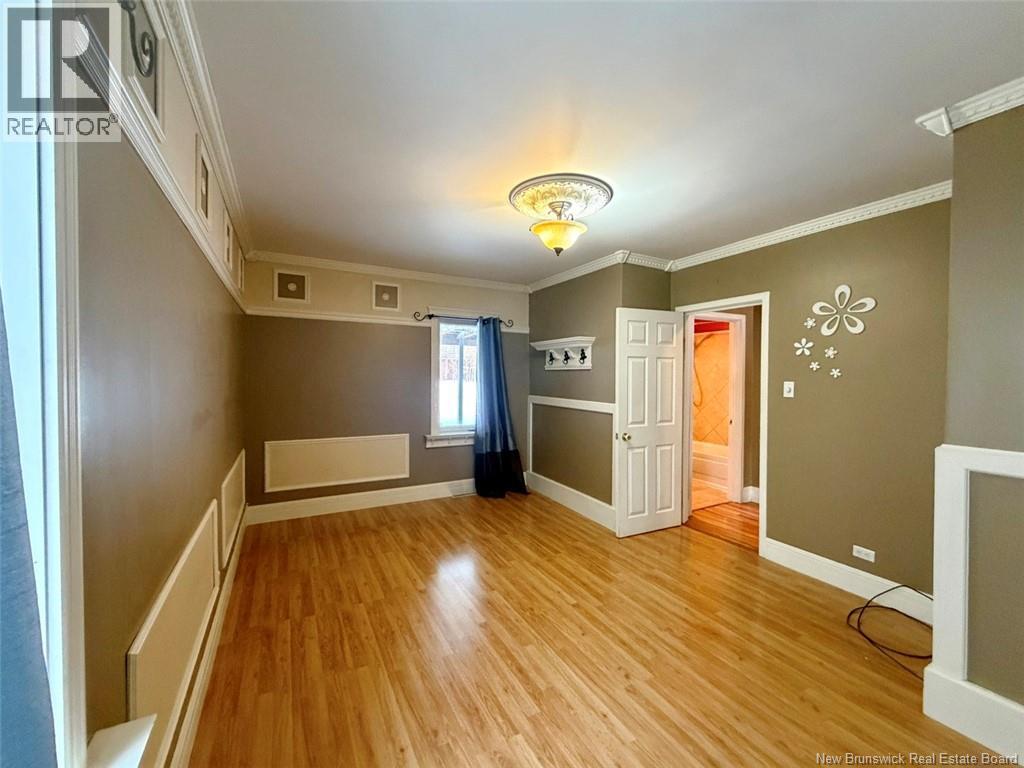 20 De L'École-Cormier Street, Edmundston, New Brunswick  E3V 1X6 - Photo 16 - NB135177