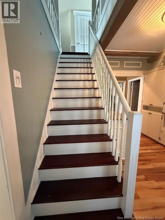 20 De L'École-Cormier Street, Edmundston, New Brunswick  E3V 1X6 - Photo 20 - NB135177