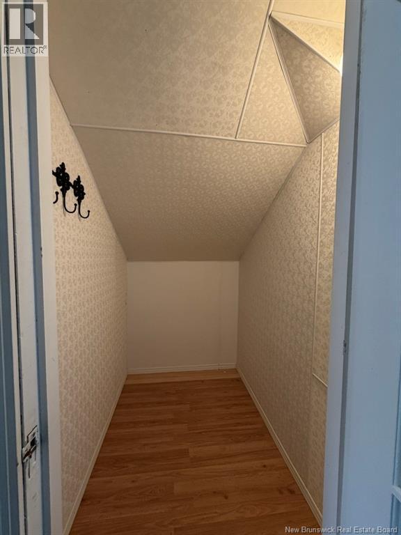 20 De L'École-Cormier Street, Edmundston, New Brunswick  E3V 1X6 - Photo 24 - NB135177