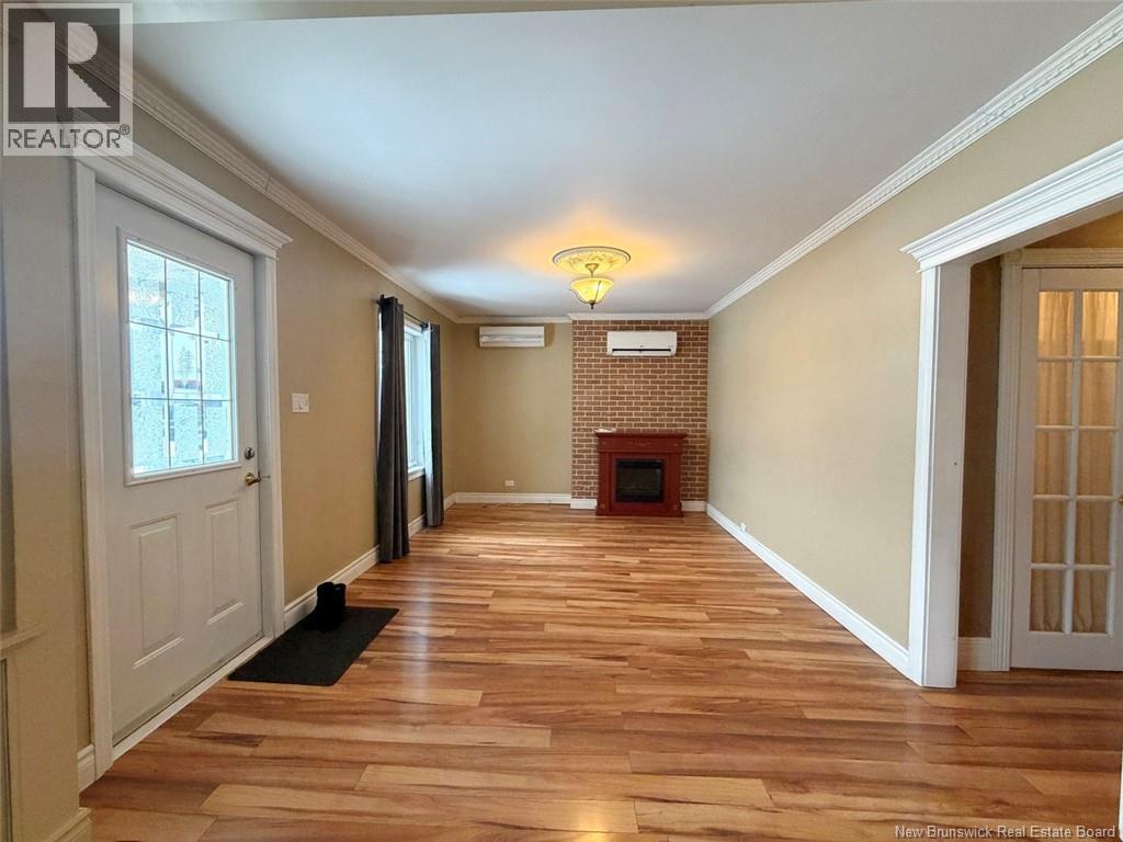 20 De L'École-Cormier Street, Edmundston, New Brunswick  E3V 1X6 - Photo 27 - NB135177
