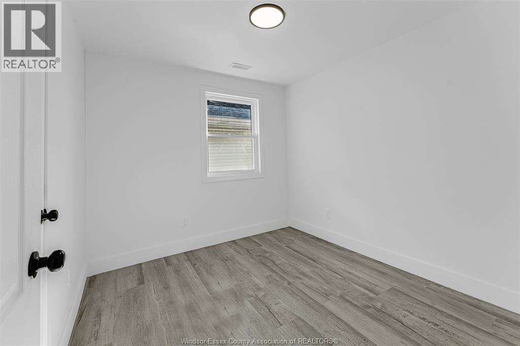 409 Hall Unit# B, Windsor, Ontario  N9A 2L7 - Photo 6 - 26005578
