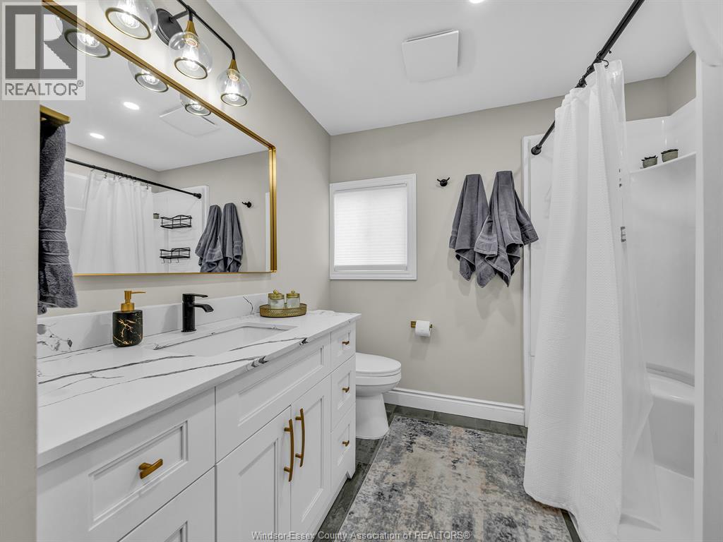 25 Parkside, Mcgregor, Ontario  N0R 1J0 - Photo 14 - 26005556