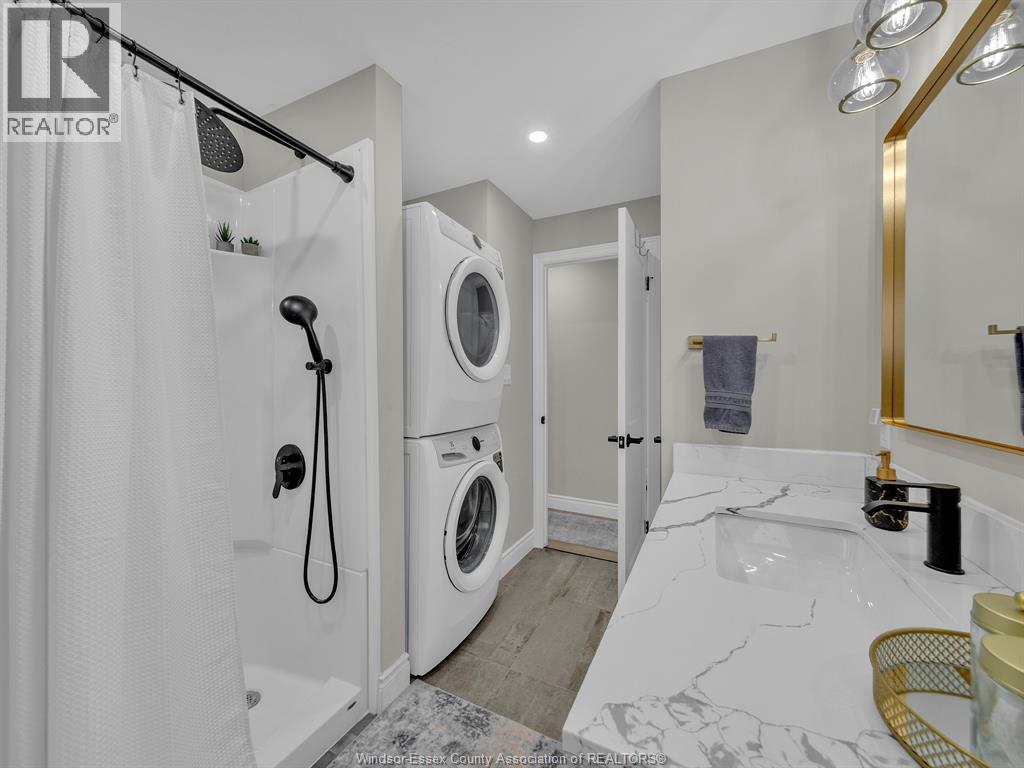 25 Parkside, Mcgregor, Ontario  N0R 1J0 - Photo 15 - 26005556