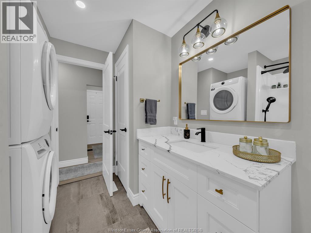 25 Parkside, Mcgregor, Ontario  N0R 1J0 - Photo 16 - 26005556