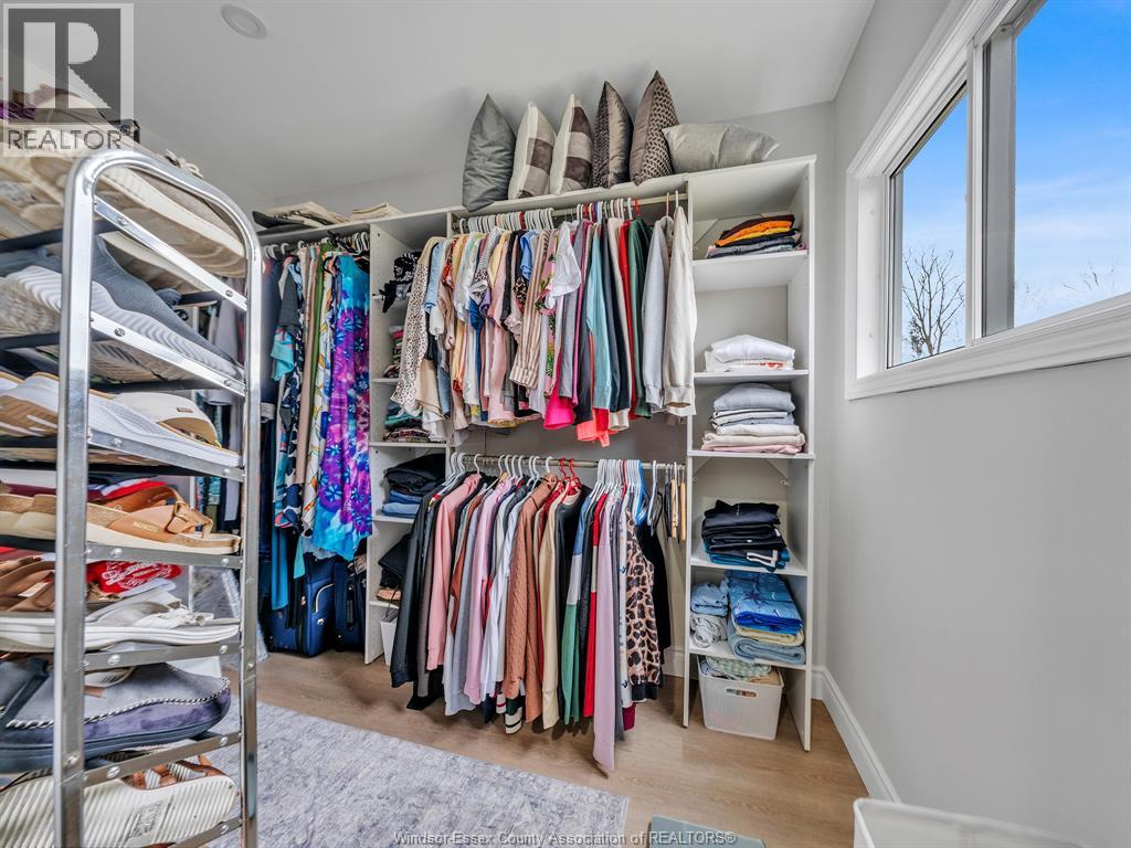 25 Parkside, Mcgregor, Ontario  N0R 1J0 - Photo 20 - 26005556