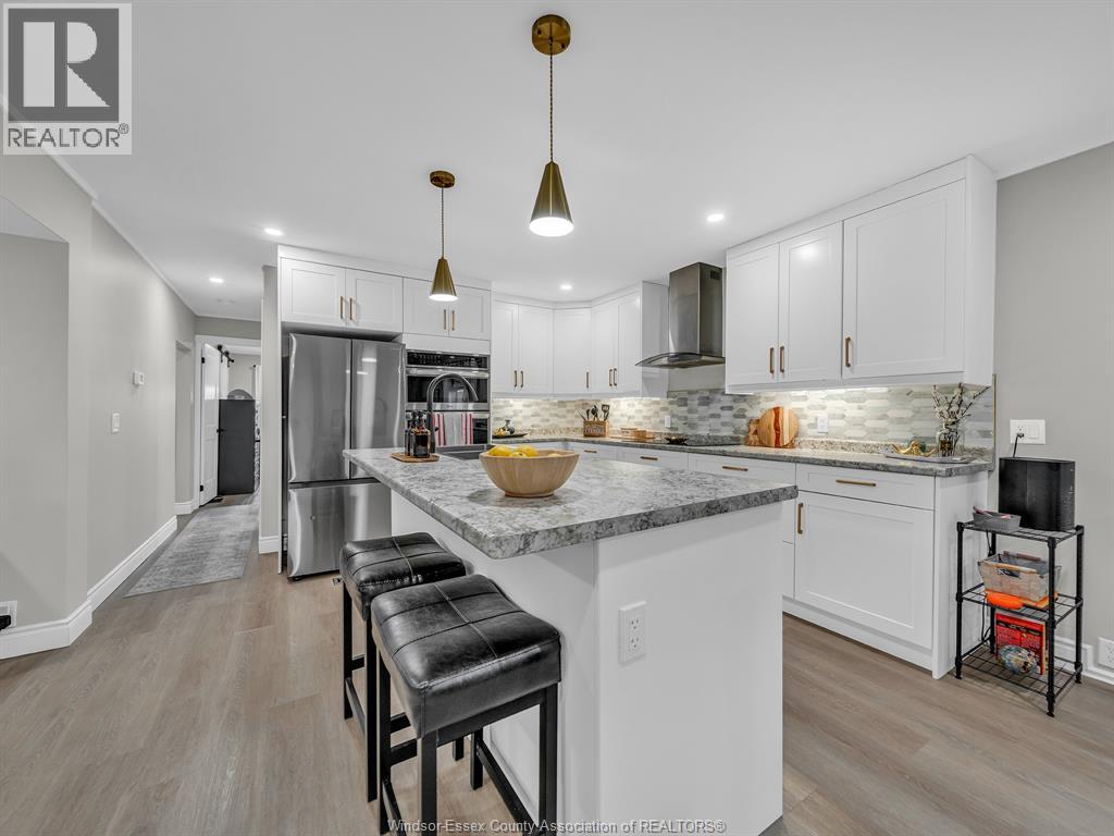 25 Parkside, Mcgregor, Ontario  N0R 1J0 - Photo 4 - 26005556