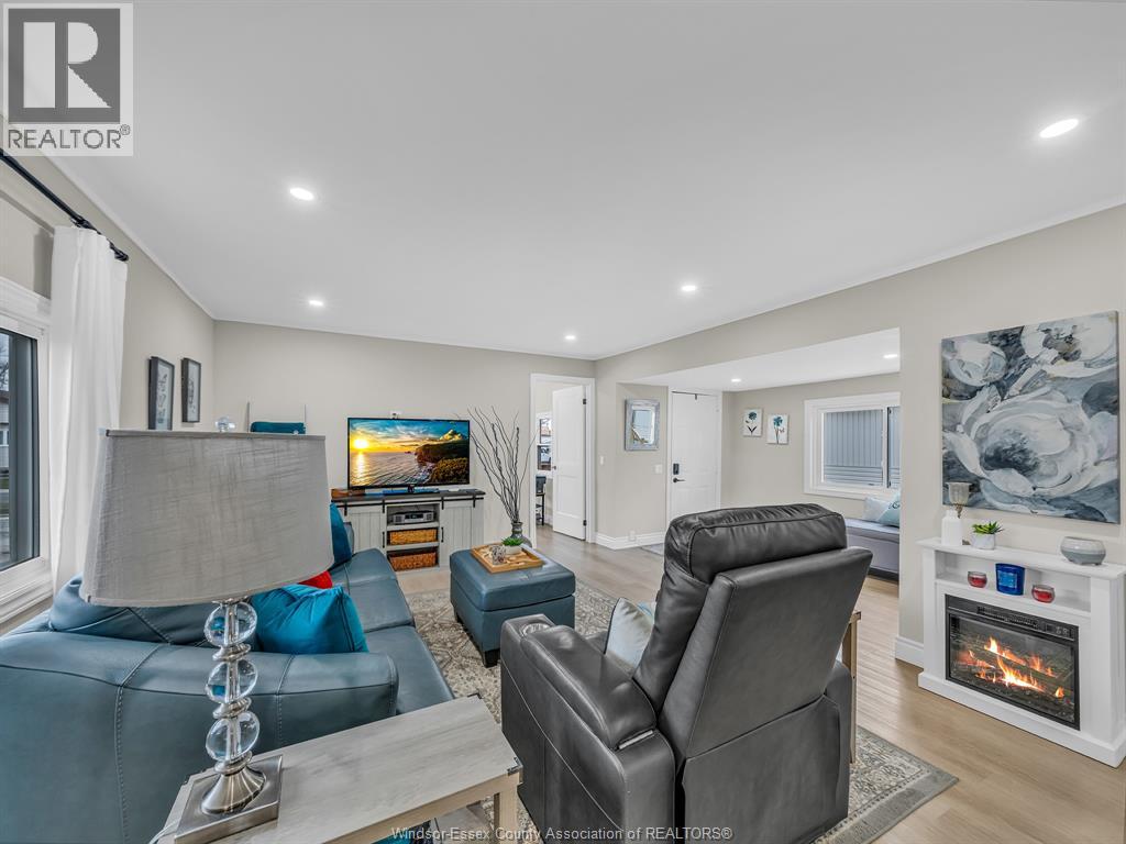 25 Parkside, Mcgregor, Ontario  N0R 1J0 - Photo 7 - 26005556