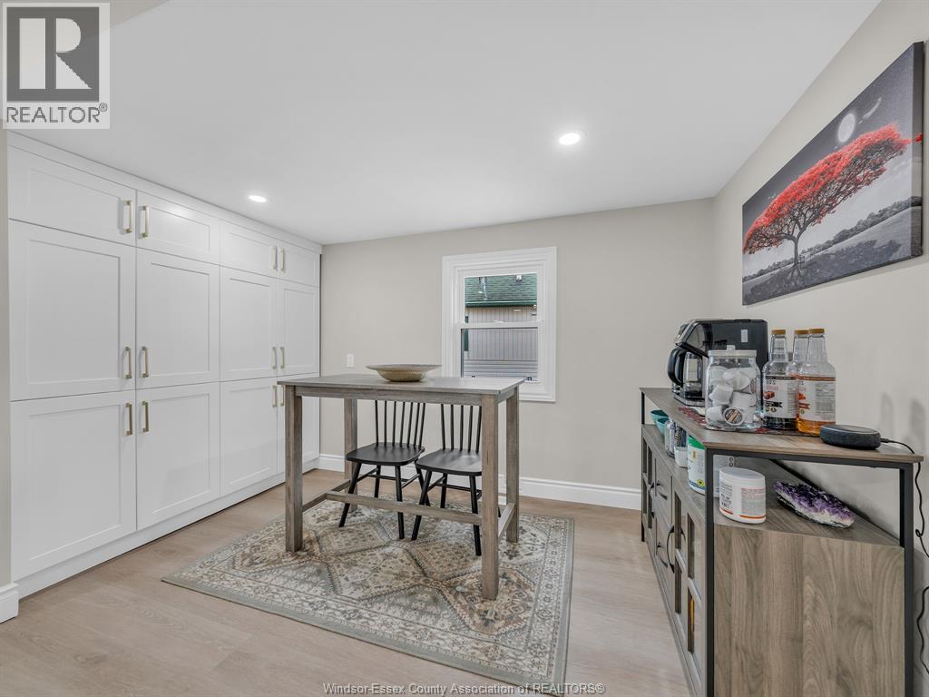 25 Parkside, Mcgregor, Ontario  N0R 1J0 - Photo 9 - 26005556