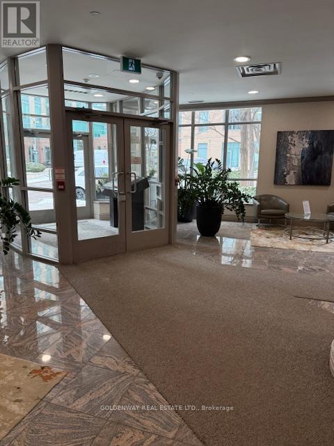 316 - 28 Olive Avenue, Toronto, Ontario  M2N 4N5 - Photo 2 - C12825034