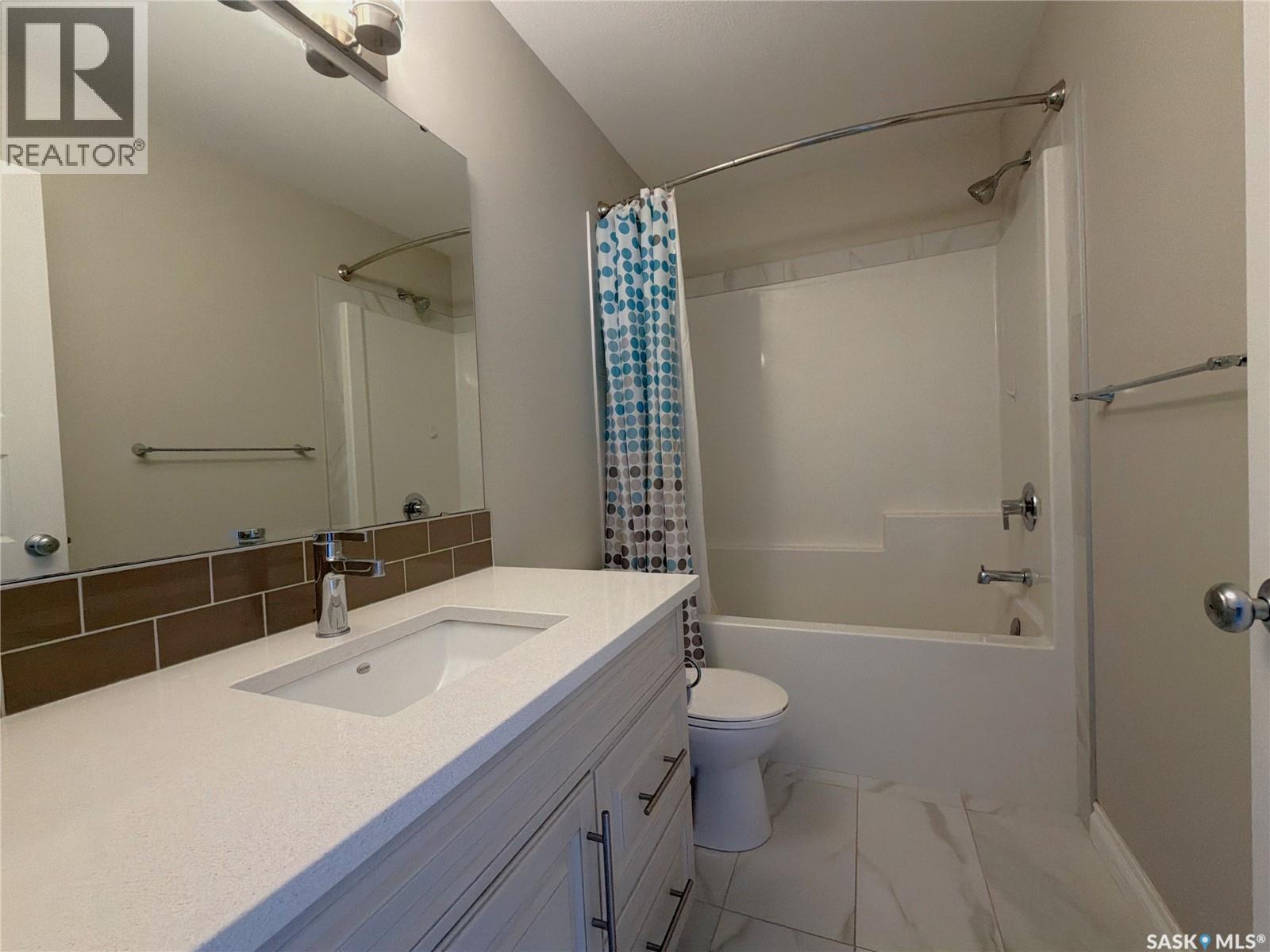 4718 Green Brooks Way E, Regina, Saskatchewan  S4V 3K6 - Photo 10 - SK030635