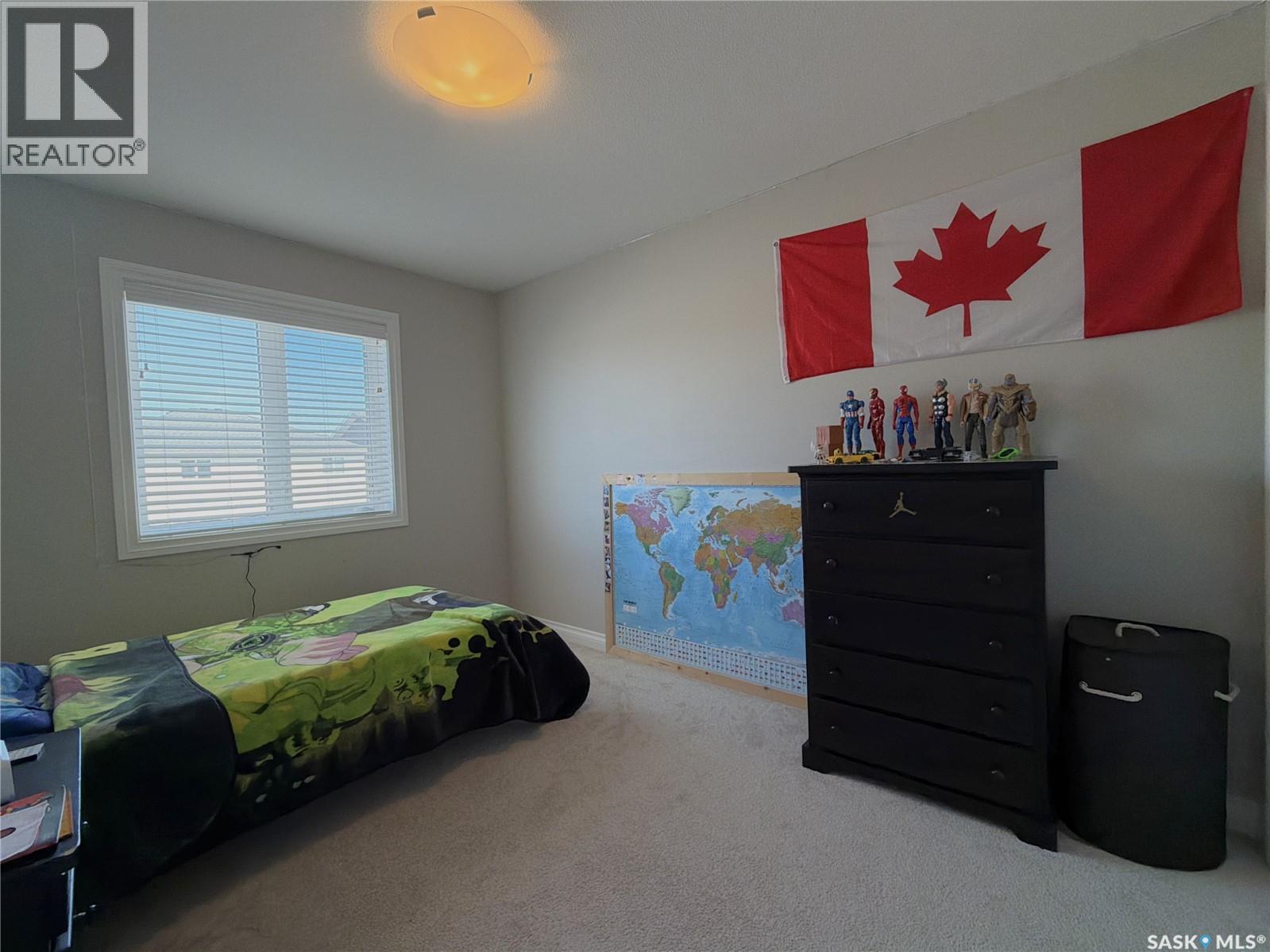 4718 Green Brooks Way E, Regina, Saskatchewan  S4V 3K6 - Photo 11 - SK030635