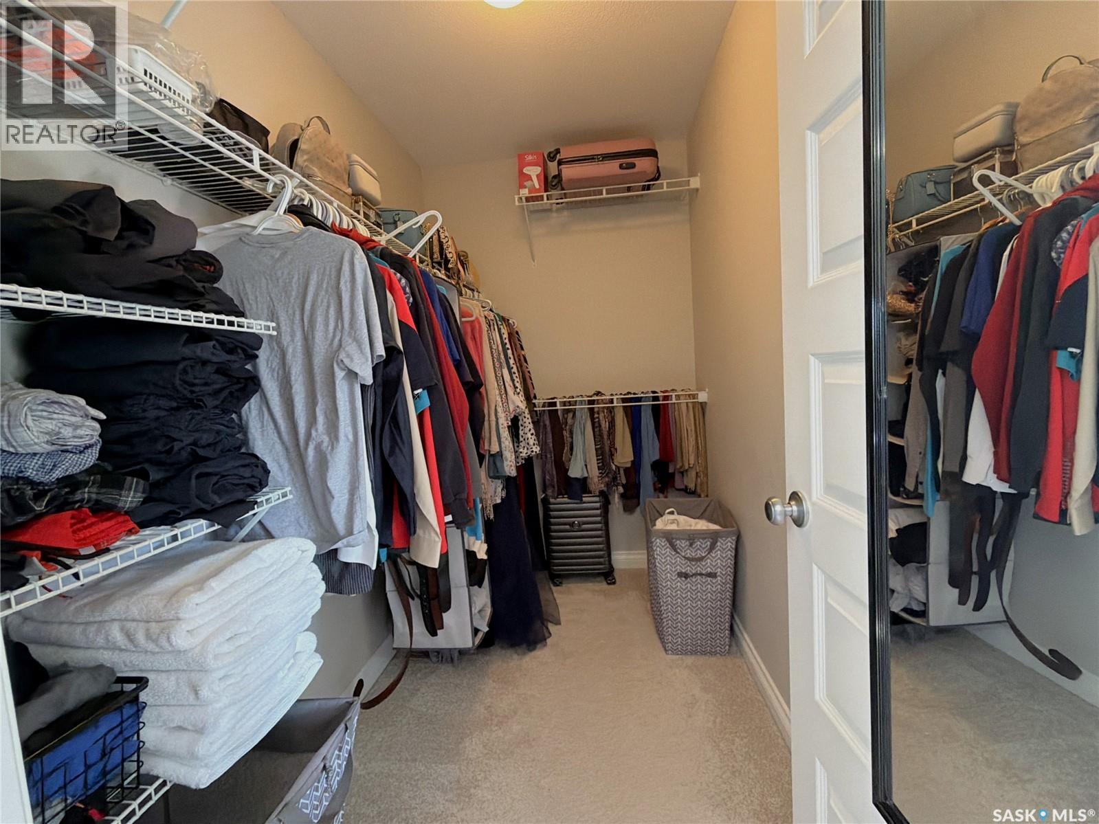 4718 Green Brooks Way E, Regina, Saskatchewan  S4V 3K6 - Photo 12 - SK030635