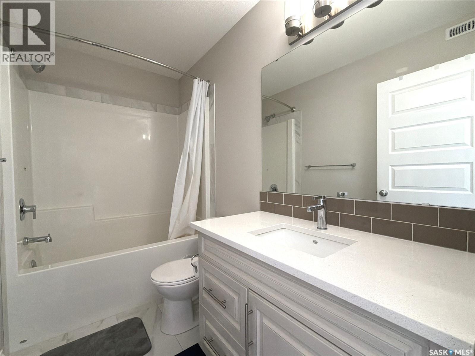 4718 Green Brooks Way E, Regina, Saskatchewan  S4V 3K6 - Photo 13 - SK030635