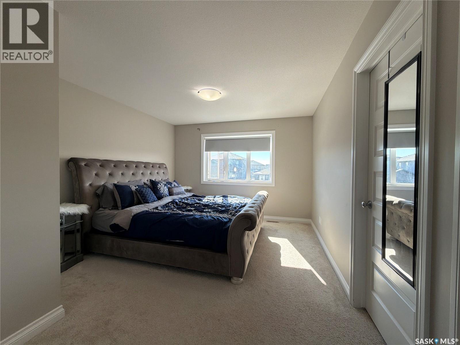 4718 Green Brooks Way E, Regina, Saskatchewan  S4V 3K6 - Photo 14 - SK030635