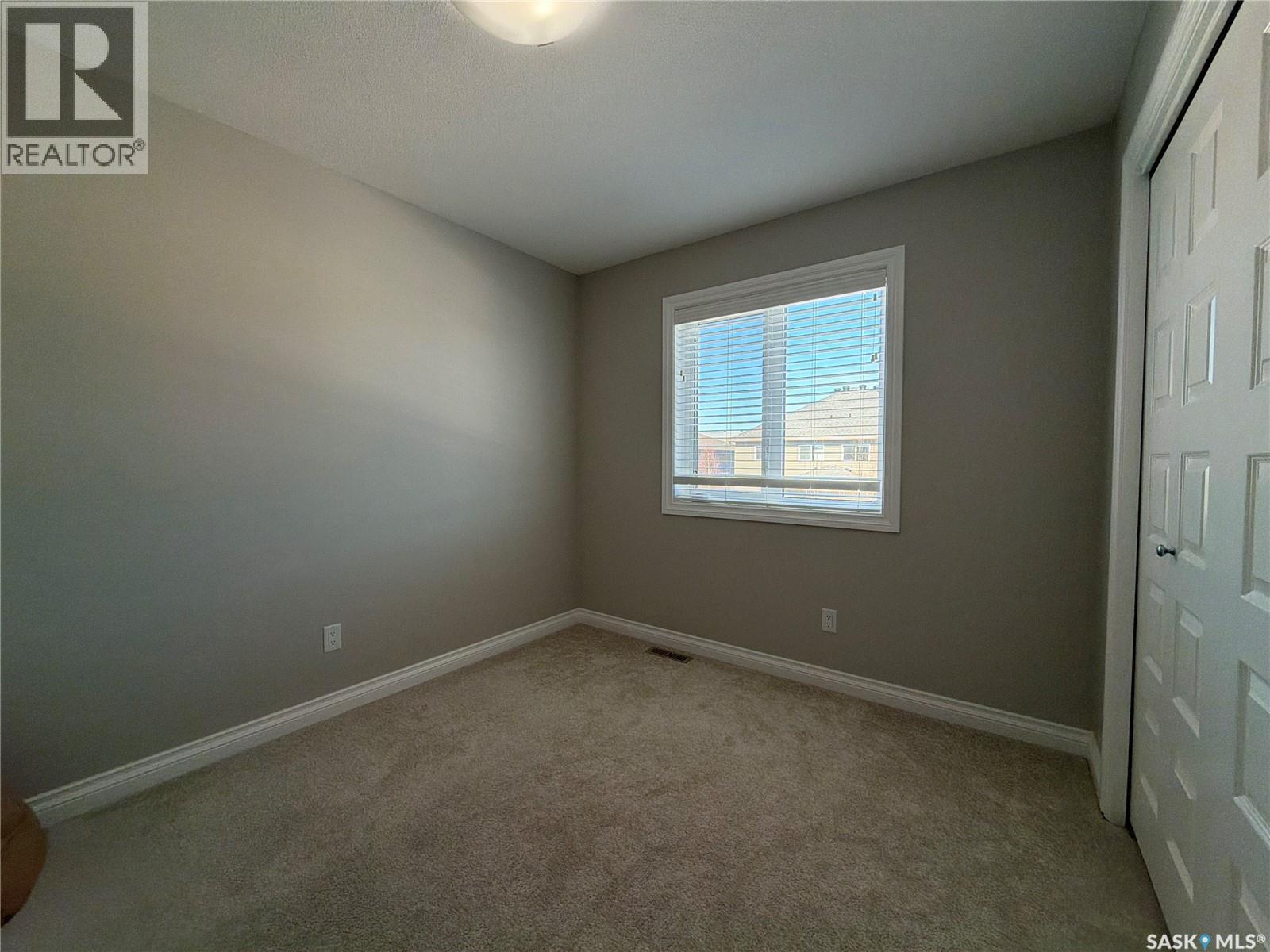 4718 Green Brooks Way E, Regina, Saskatchewan  S4V 3K6 - Photo 15 - SK030635