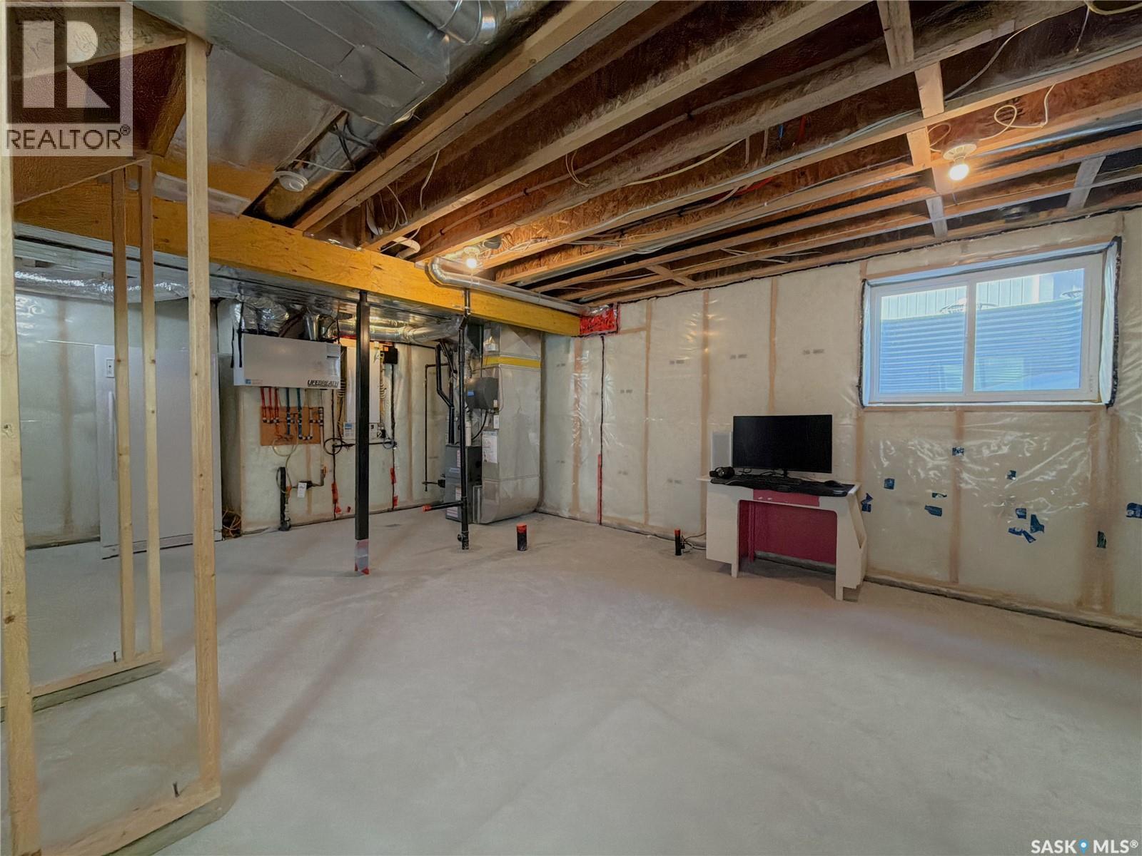 4718 Green Brooks Way E, Regina, Saskatchewan  S4V 3K6 - Photo 16 - SK030635