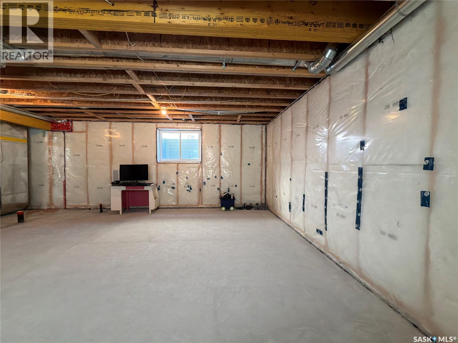 4718 Green Brooks Way E, Regina, Saskatchewan  S4V 3K6 - Photo 19 - SK030635