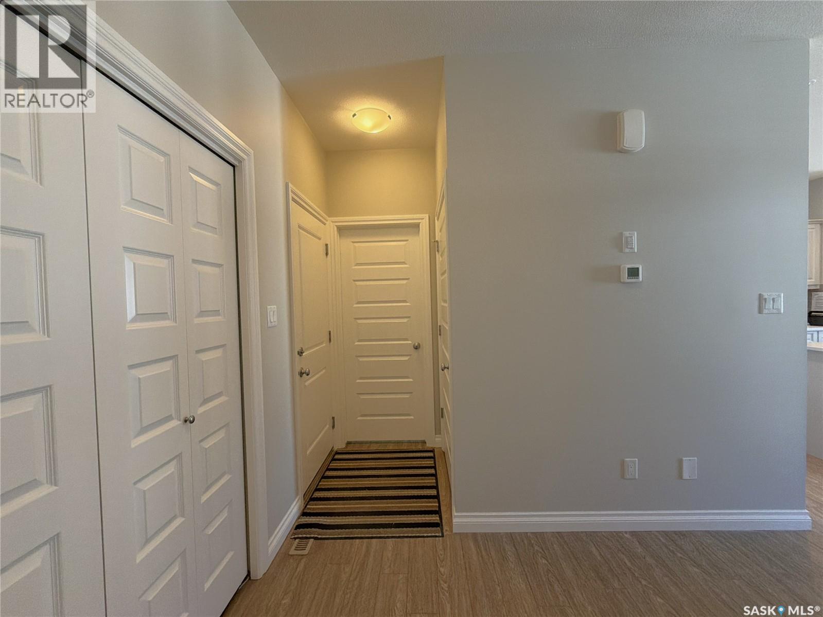 4718 Green Brooks Way E, Regina, Saskatchewan  S4V 3K6 - Photo 2 - SK030635