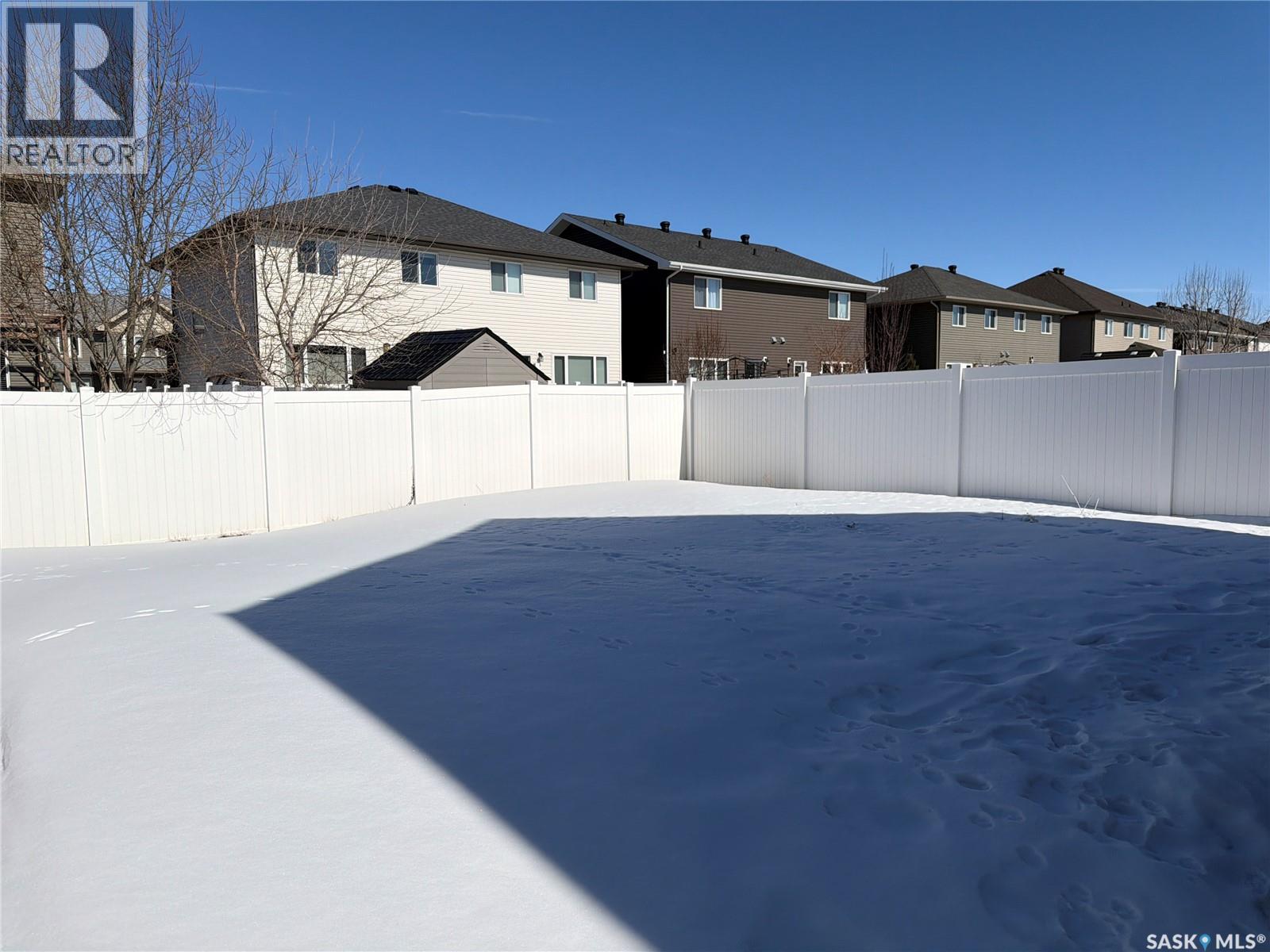 4718 Green Brooks Way E, Regina, Saskatchewan  S4V 3K6 - Photo 22 - SK030635