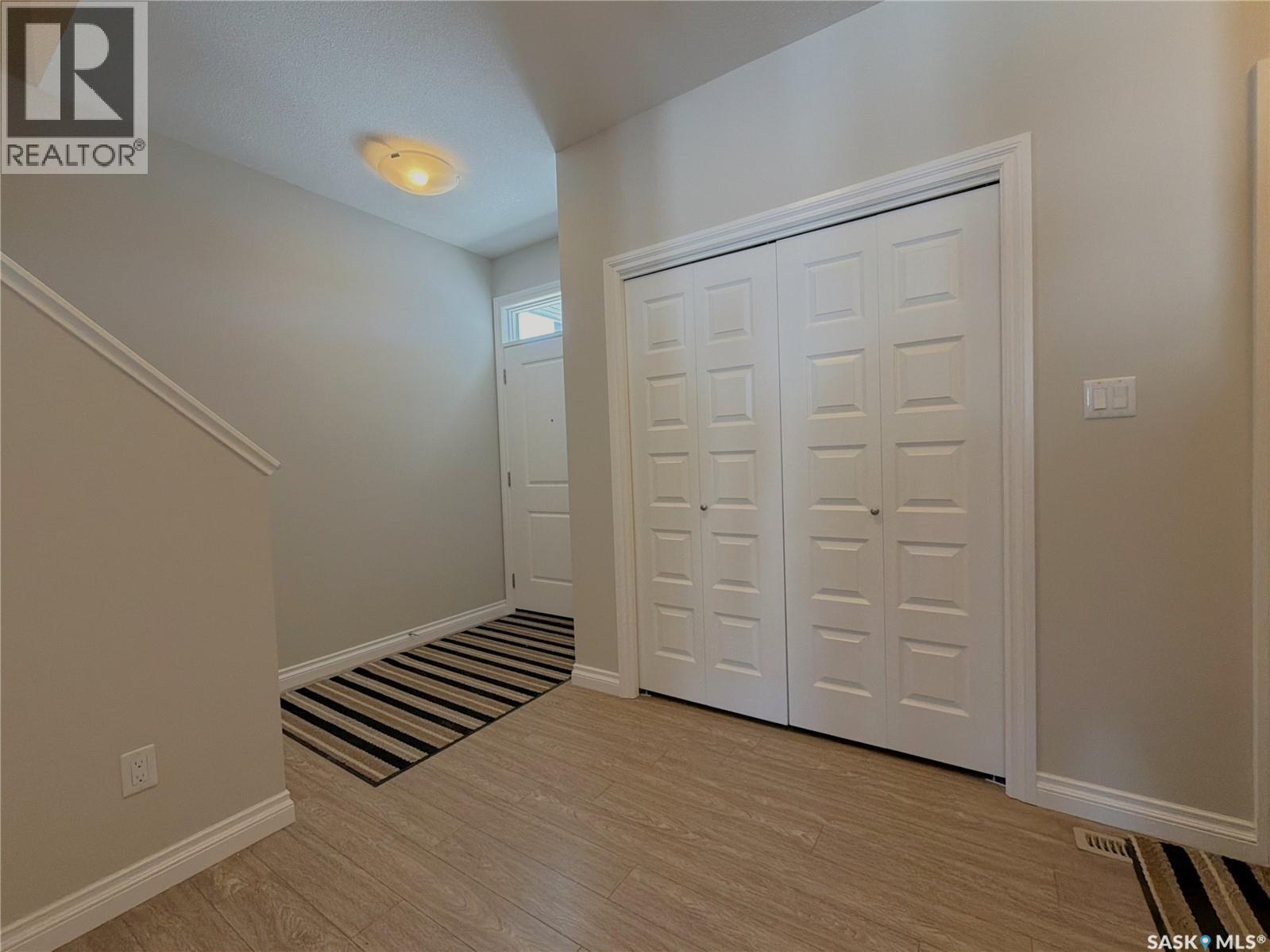 4718 Green Brooks Way E, Regina, Saskatchewan  S4V 3K6 - Photo 3 - SK030635