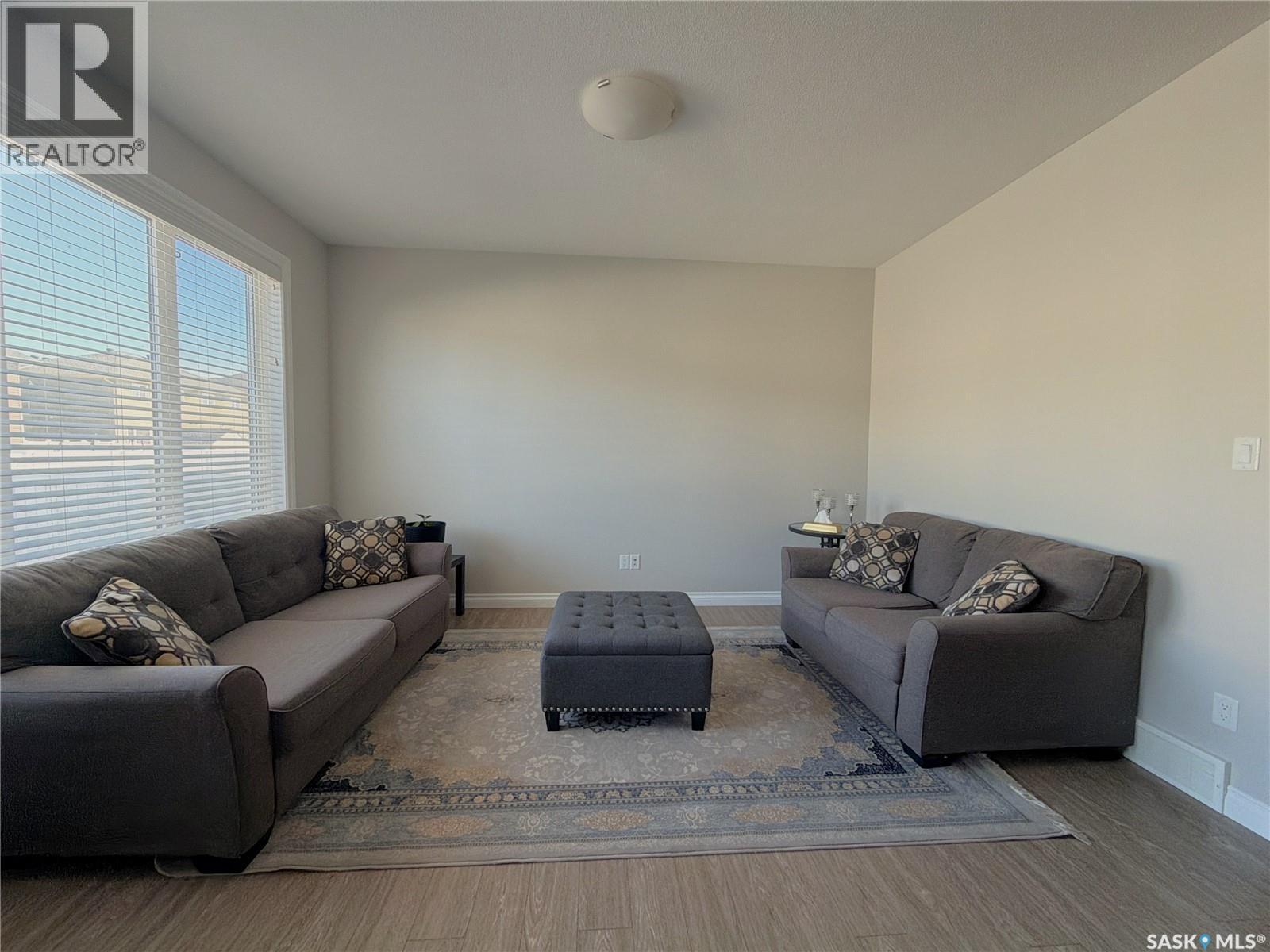 4718 Green Brooks Way E, Regina, Saskatchewan  S4V 3K6 - Photo 4 - SK030635