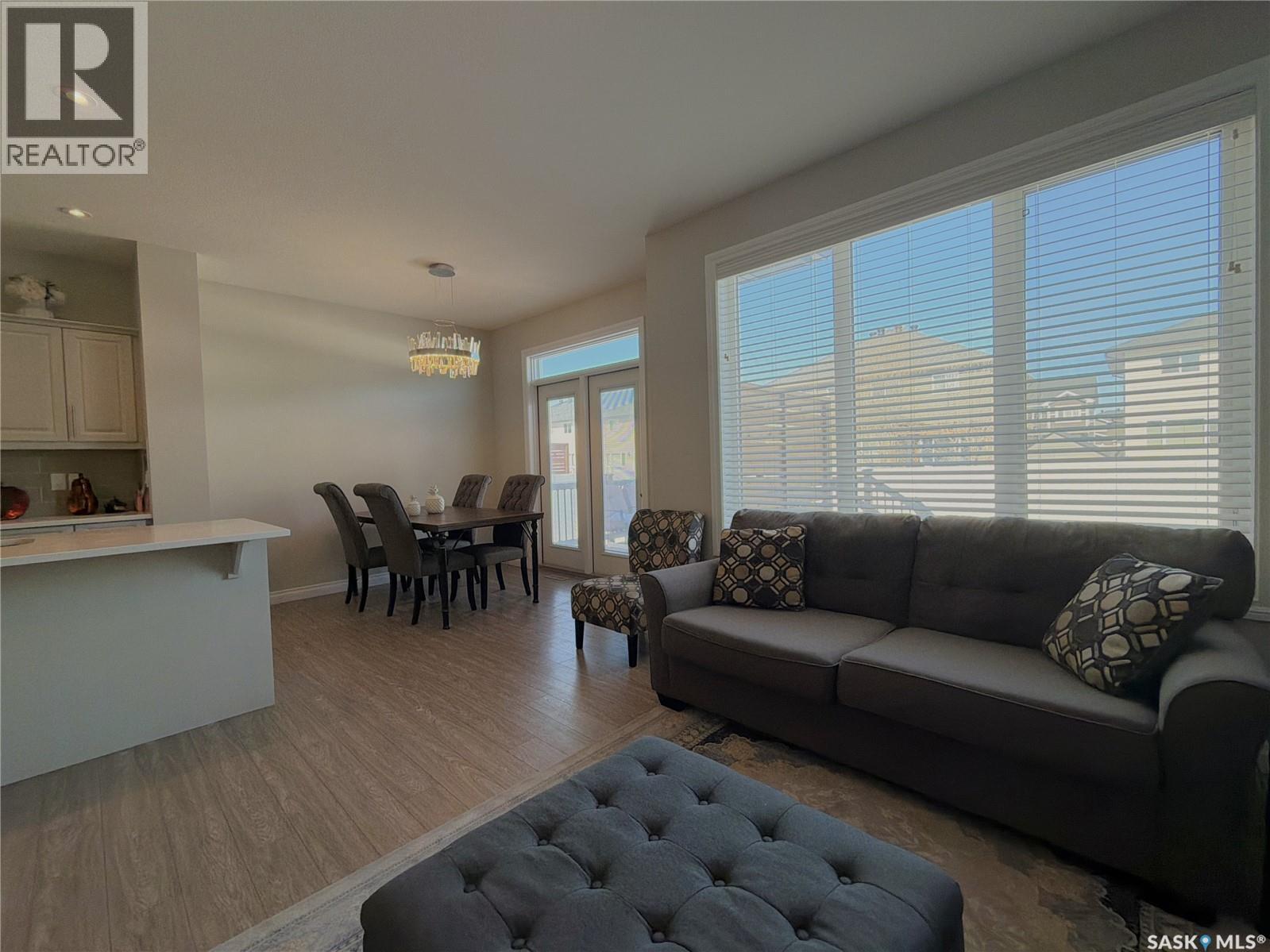 4718 Green Brooks Way E, Regina, Saskatchewan  S4V 3K6 - Photo 6 - SK030635