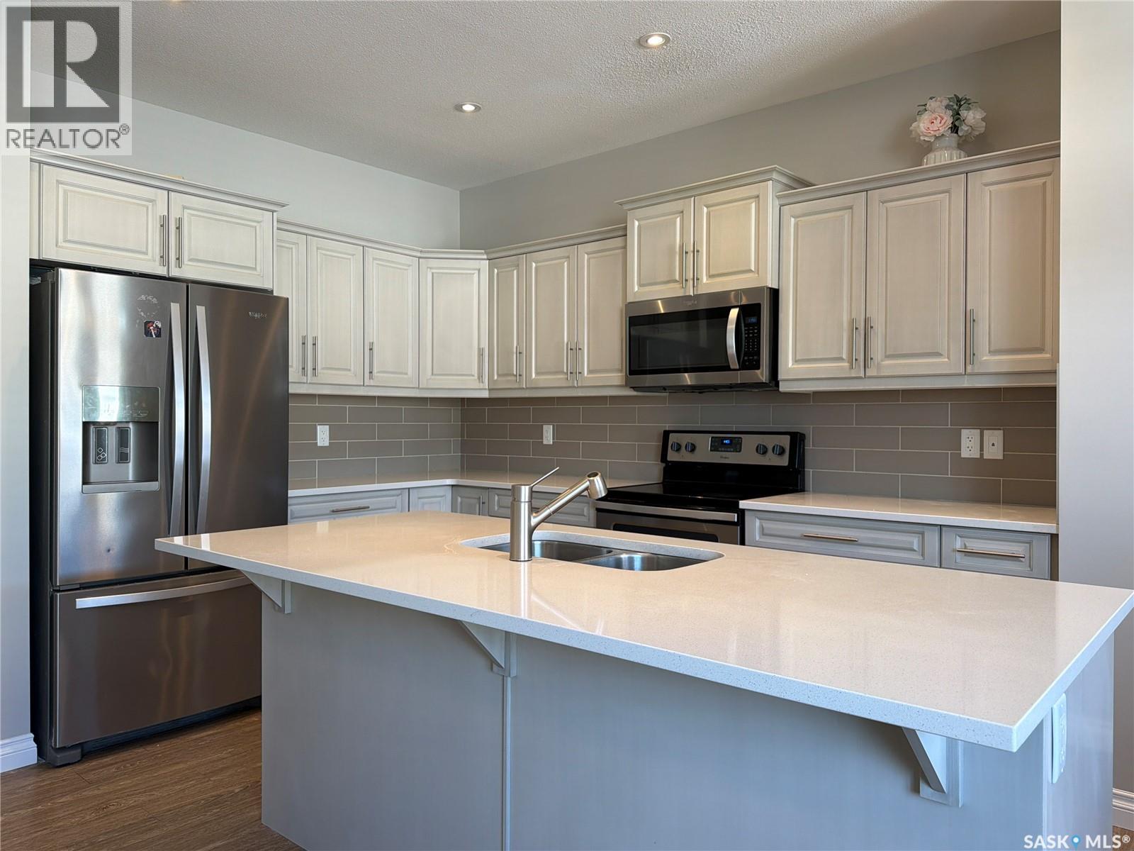 4718 Green Brooks Way E, Regina, Saskatchewan  S4V 3K6 - Photo 7 - SK030635