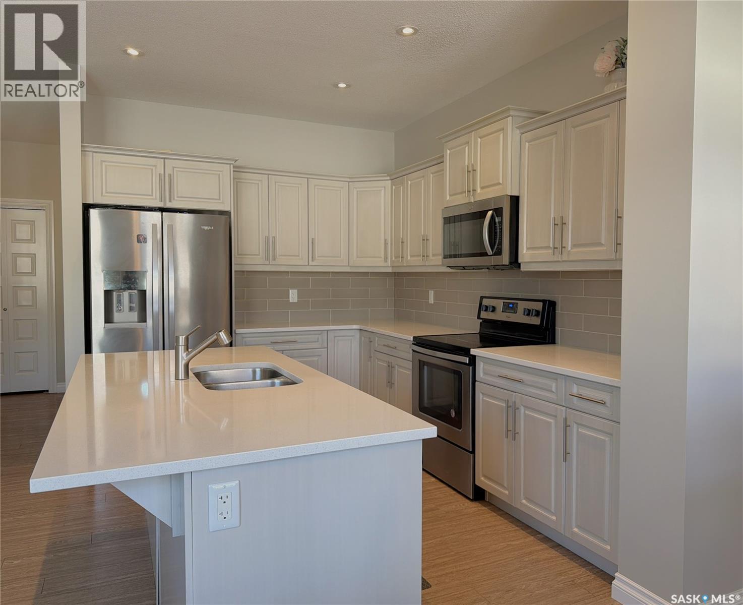 4718 Green Brooks Way E, Regina, Saskatchewan  S4V 3K6 - Photo 8 - SK030635