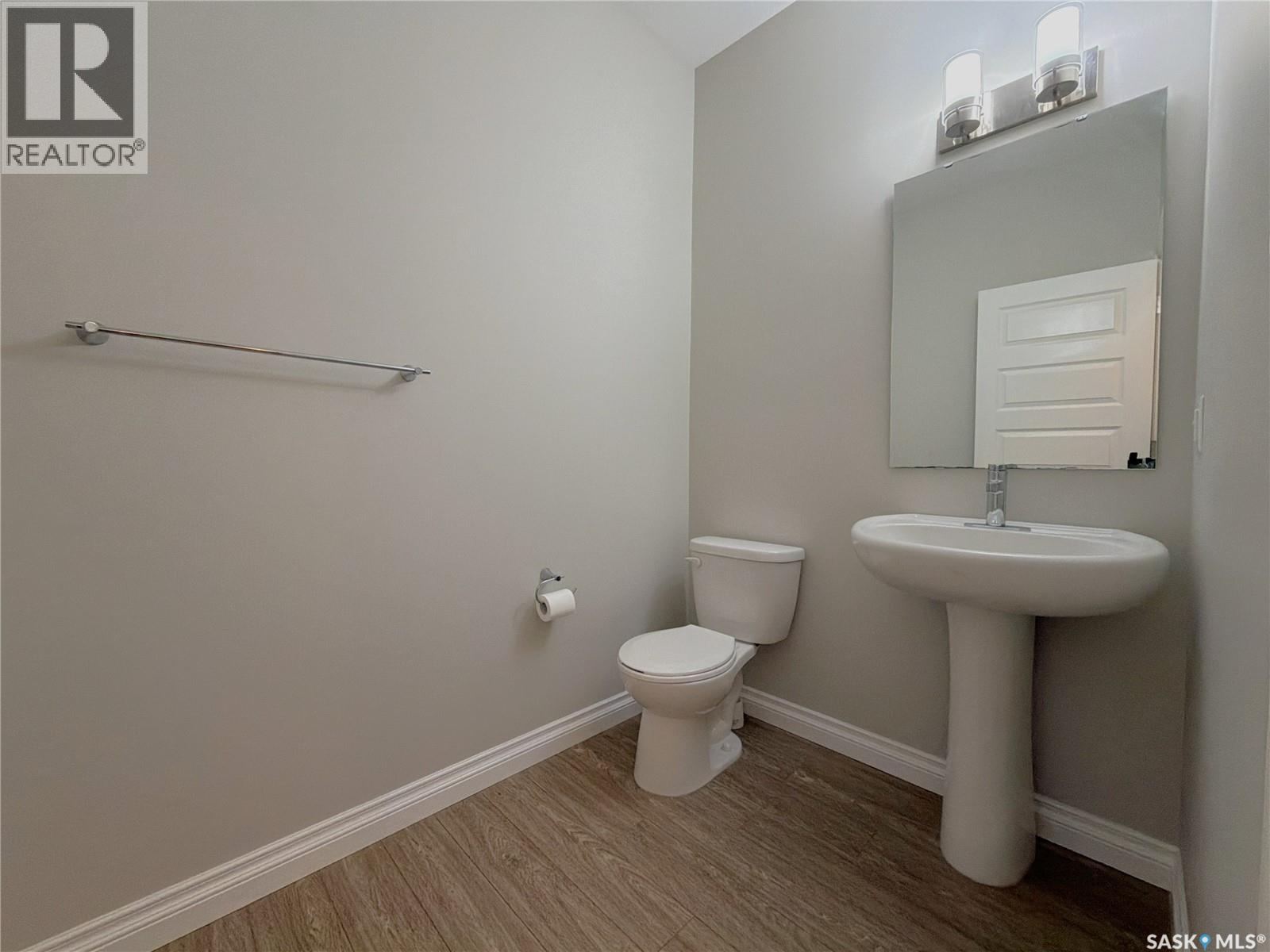 4718 Green Brooks Way E, Regina, Saskatchewan  S4V 3K6 - Photo 9 - SK030635