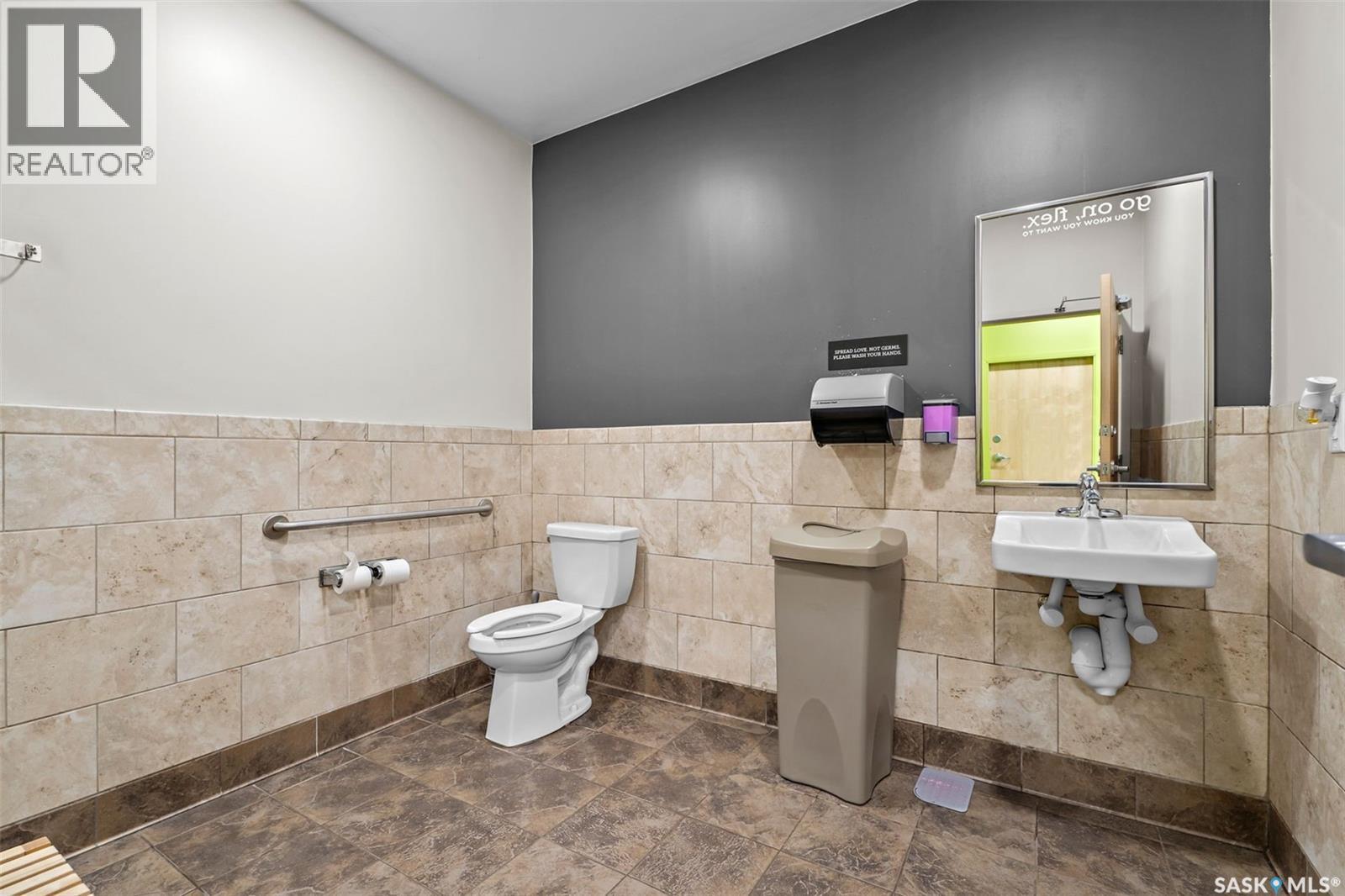 701 9th Street, Humboldt, Saskatchewan  S0K 2A0 - Photo 10 - SK030634