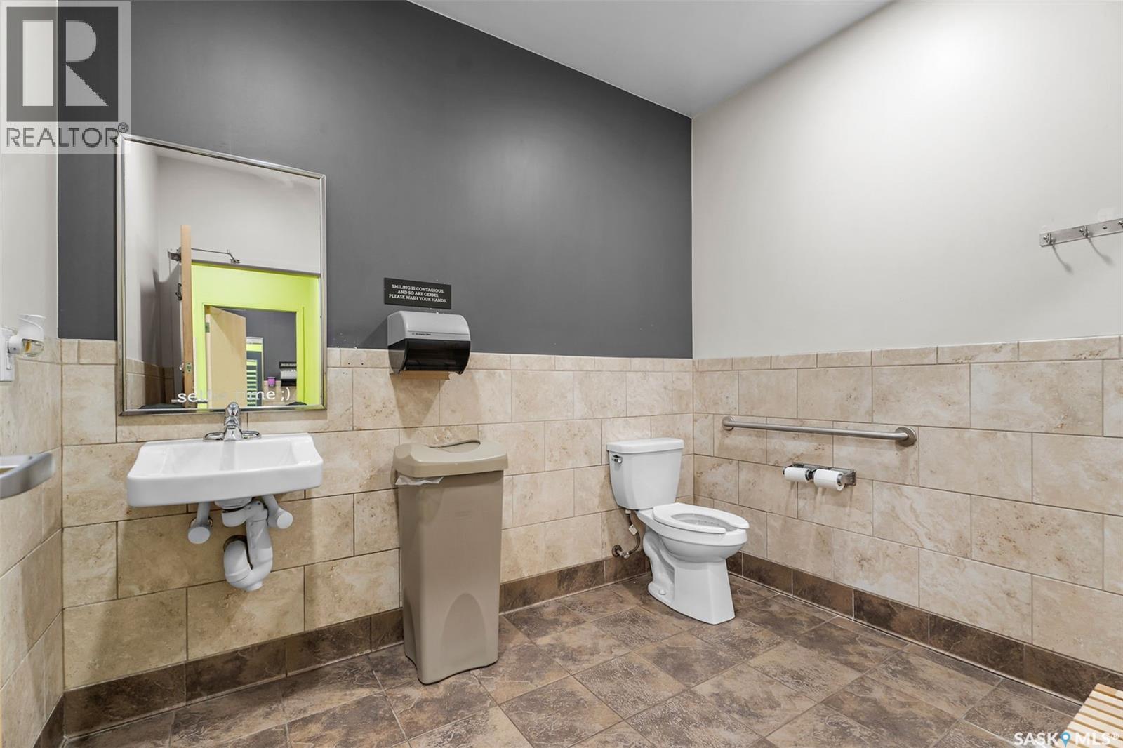 701 9th Street, Humboldt, Saskatchewan  S0K 2A0 - Photo 11 - SK030634