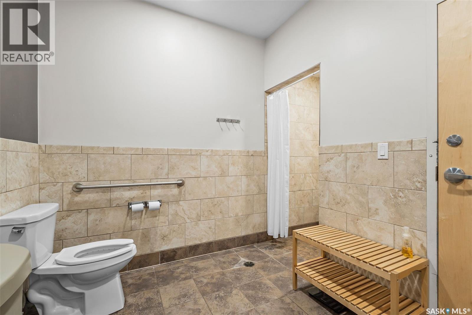 701 9th Street, Humboldt, Saskatchewan  S0K 2A0 - Photo 12 - SK030634