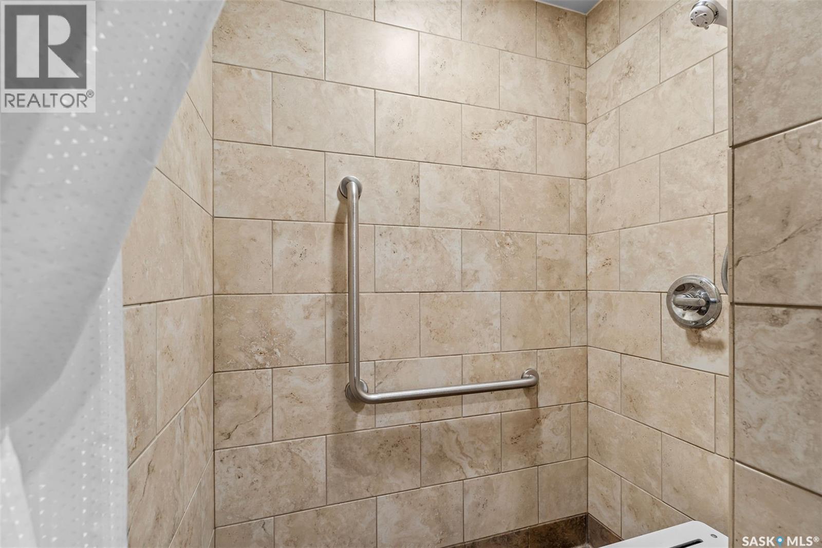 701 9th Street, Humboldt, Saskatchewan  S0K 2A0 - Photo 13 - SK030634