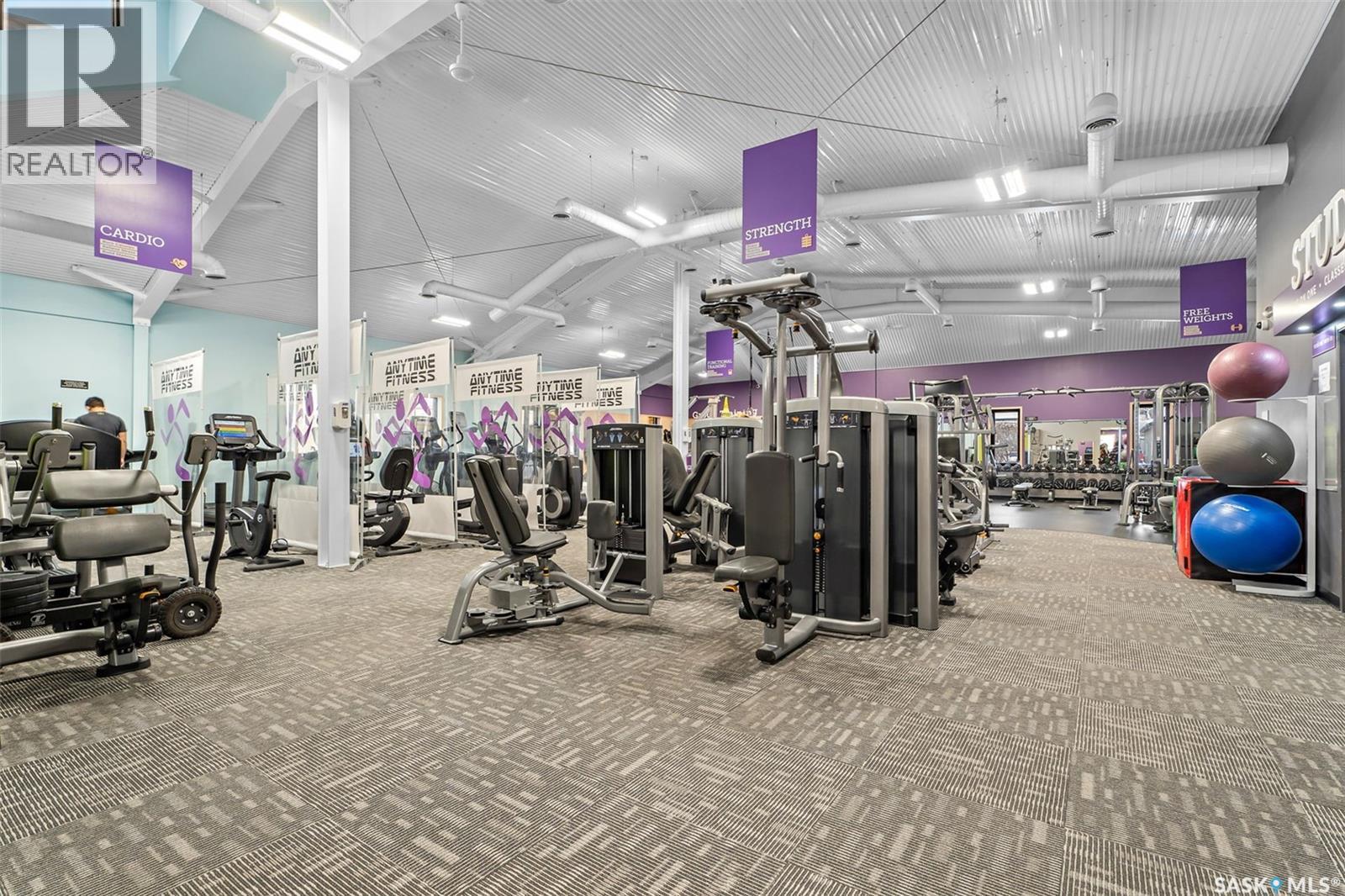 701 9th Street, Humboldt, Saskatchewan  S0K 2A0 - Photo 14 - SK030634