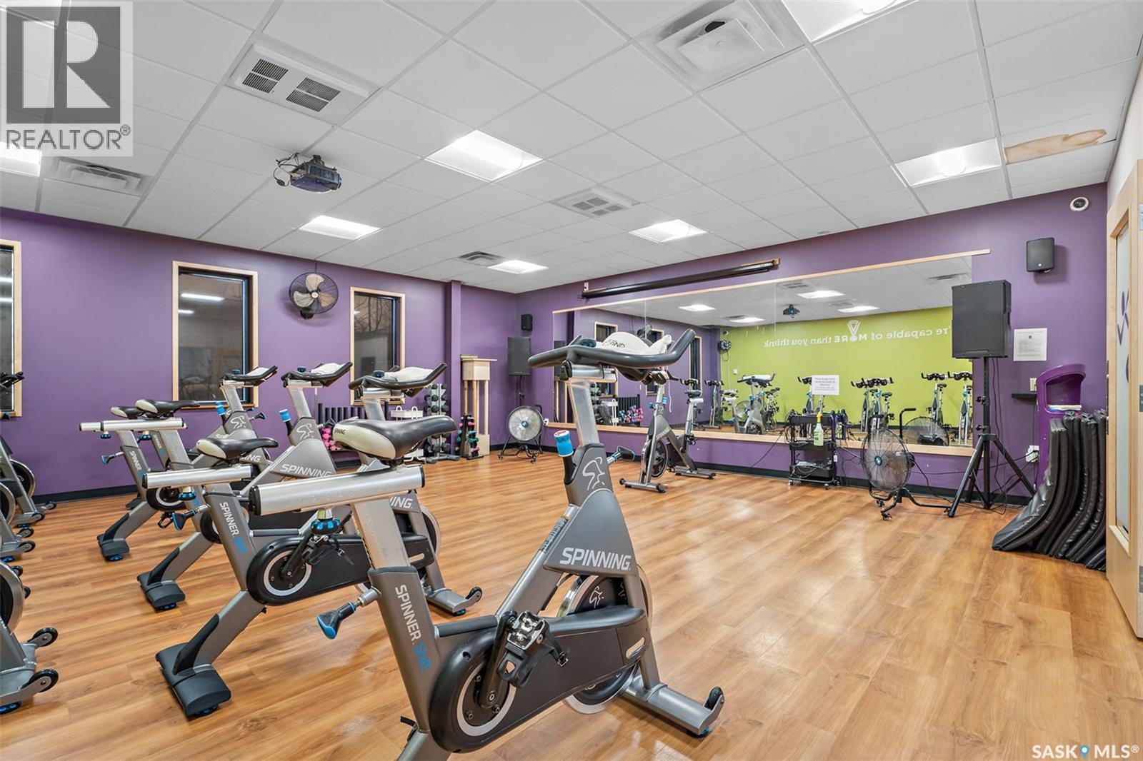 701 9th Street, Humboldt, Saskatchewan  S0K 2A0 - Photo 15 - SK030634