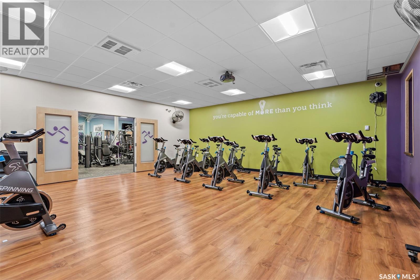 701 9th Street, Humboldt, Saskatchewan  S0K 2A0 - Photo 16 - SK030634