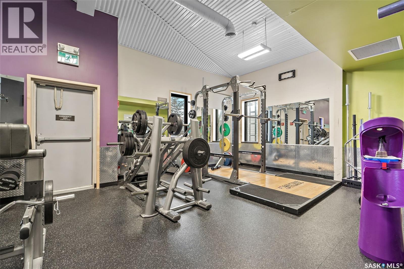 701 9th Street, Humboldt, Saskatchewan  S0K 2A0 - Photo 17 - SK030634