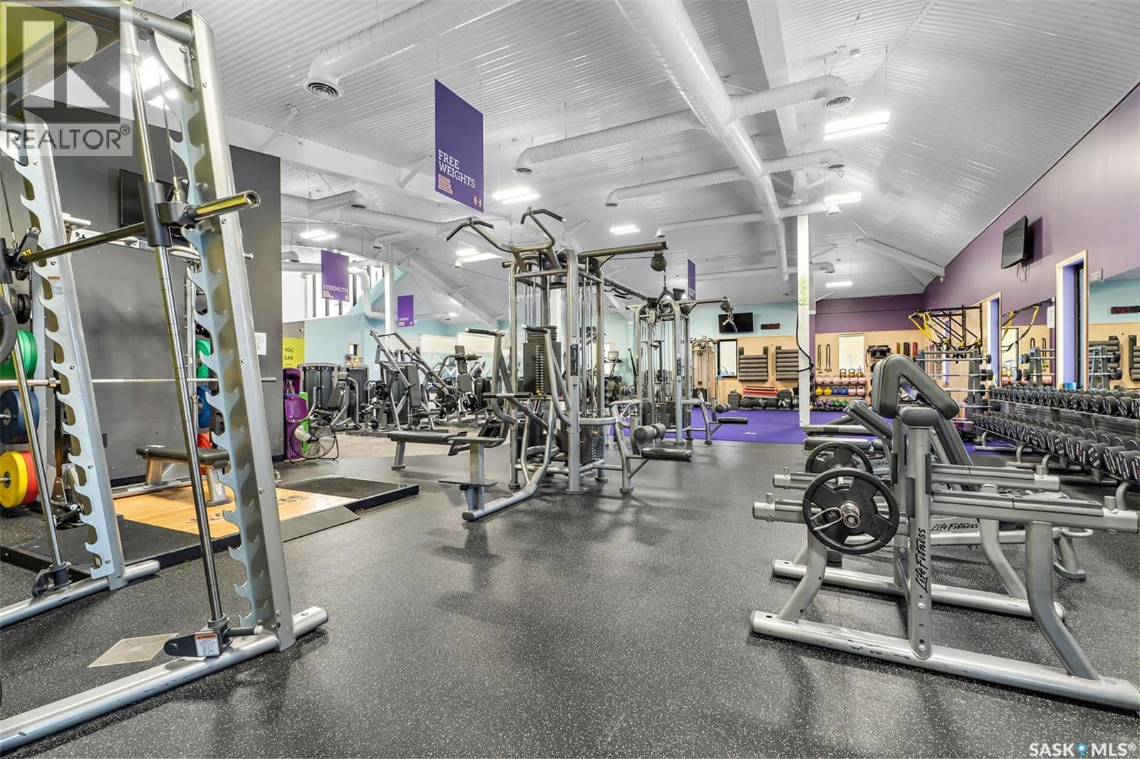 701 9th Street, Humboldt, Saskatchewan  S0K 2A0 - Photo 18 - SK030634