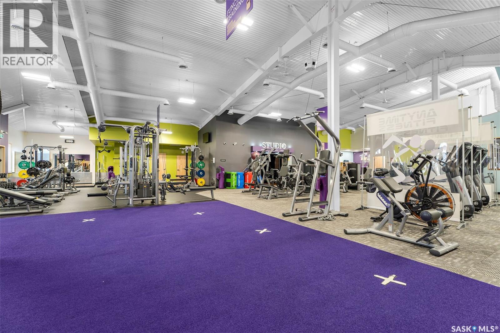 701 9th Street, Humboldt, Saskatchewan  S0K 2A0 - Photo 19 - SK030634