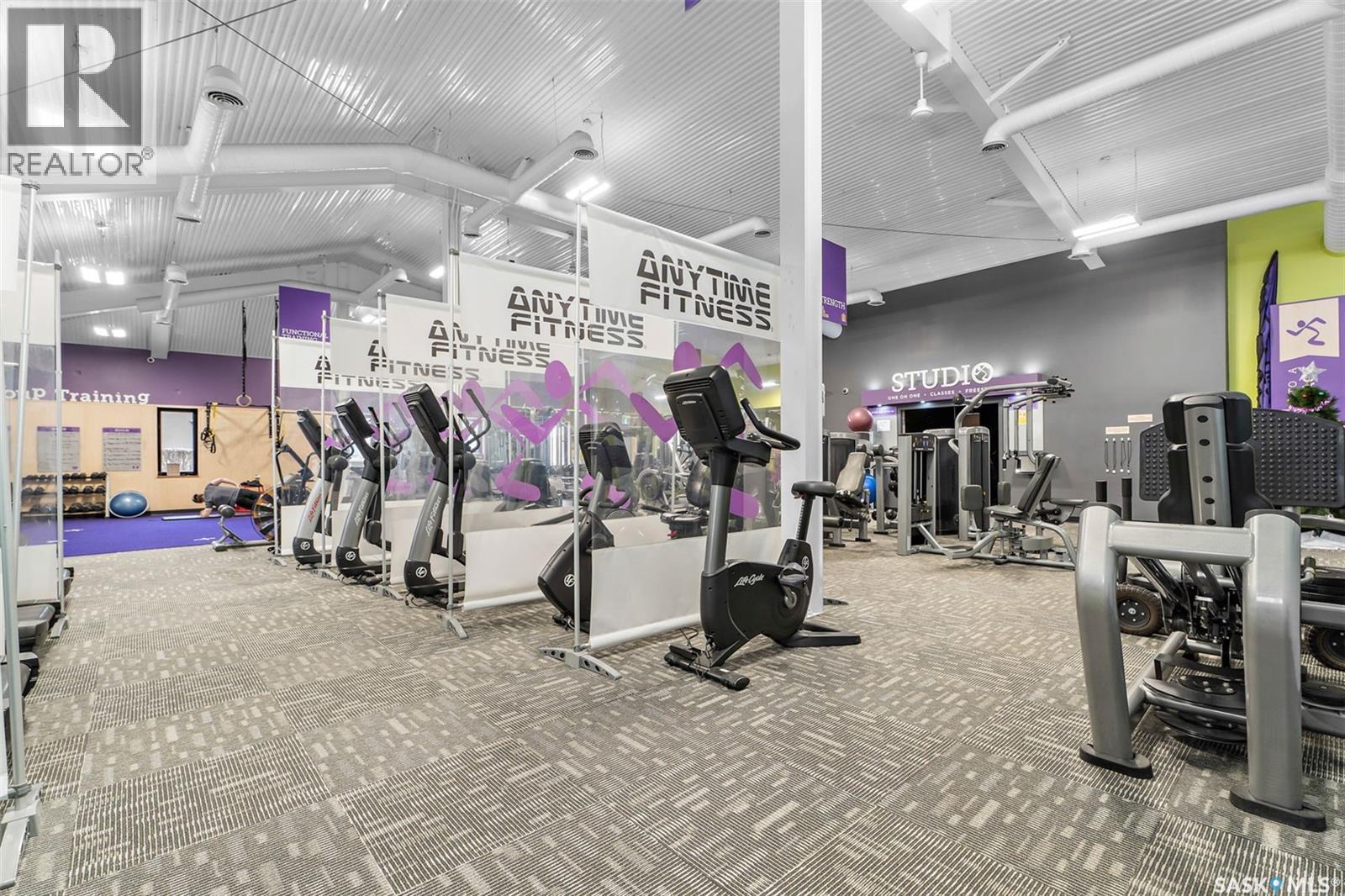 701 9th Street, Humboldt, Saskatchewan  S0K 2A0 - Photo 20 - SK030634