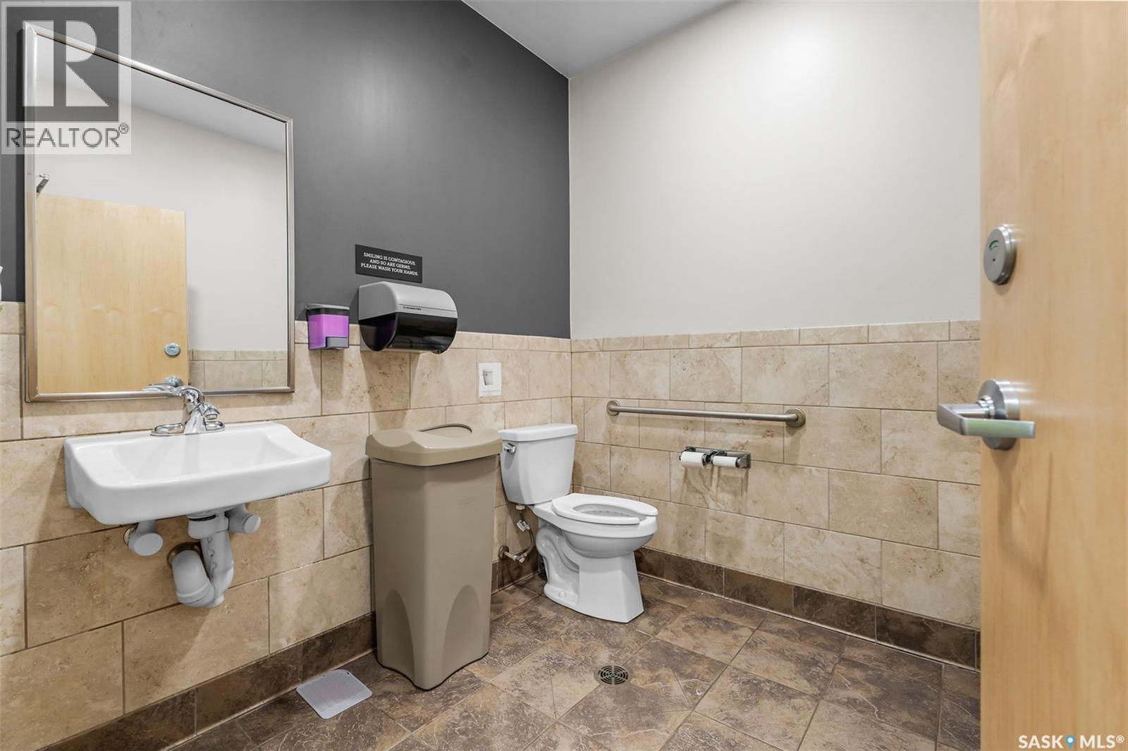 701 9th Street, Humboldt, Saskatchewan  S0K 2A0 - Photo 21 - SK030634