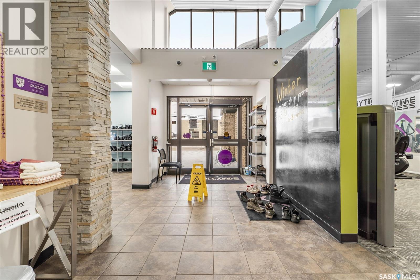 701 9th Street, Humboldt, Saskatchewan  S0K 2A0 - Photo 3 - SK030634