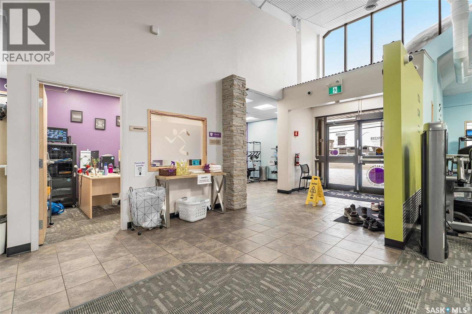 701 9th Street, Humboldt, Saskatchewan  S0K 2A0 - Photo 4 - SK030634