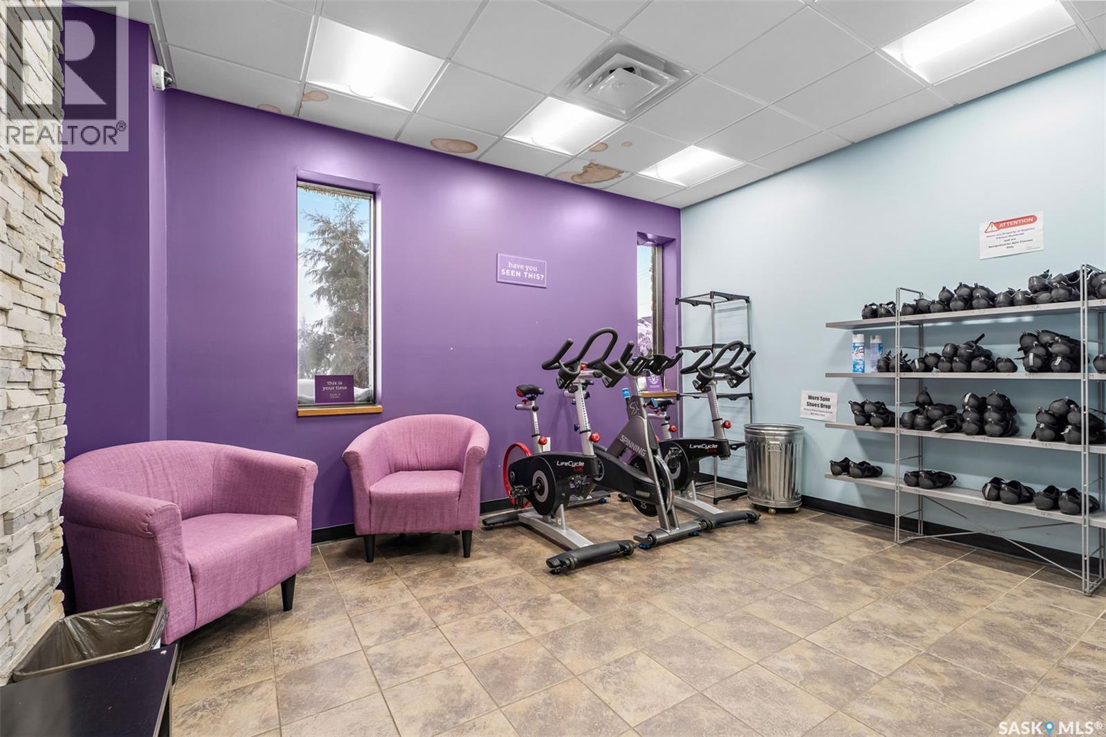 701 9th Street, Humboldt, Saskatchewan  S0K 2A0 - Photo 5 - SK030634