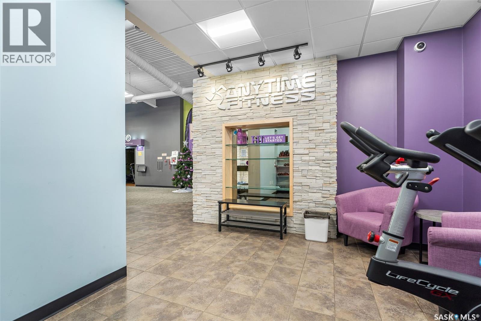 701 9th Street, Humboldt, Saskatchewan  S0K 2A0 - Photo 6 - SK030634