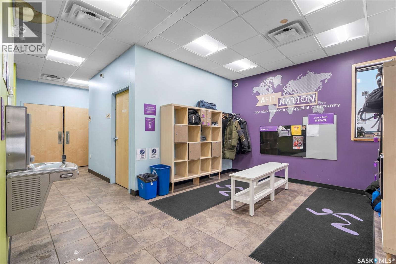 701 9th Street, Humboldt, Saskatchewan  S0K 2A0 - Photo 7 - SK030634